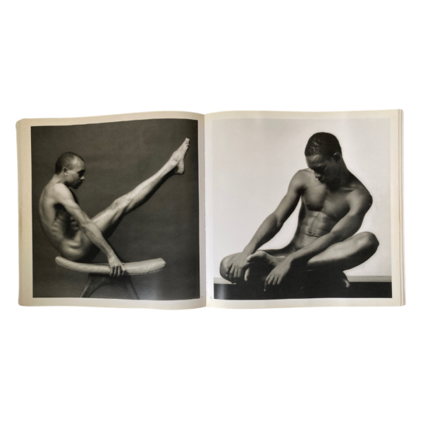 The Black Book - Image 3