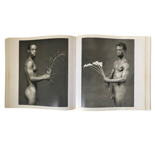 The Black Book - Image 4