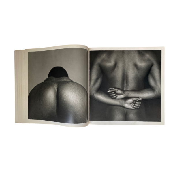 The Black Book - Image 2