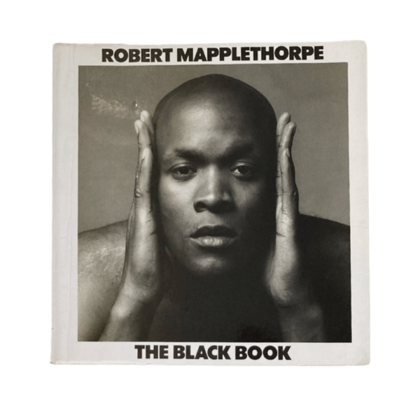 The Black Book
