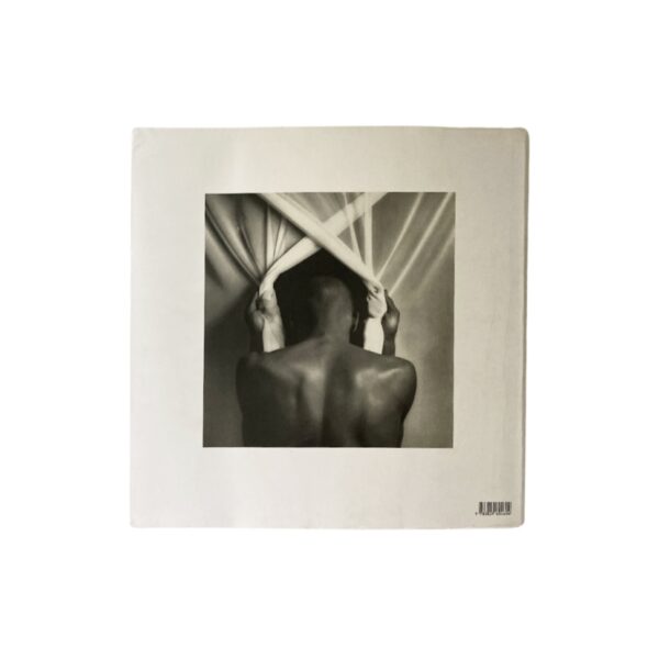 The Black Book - Image 5