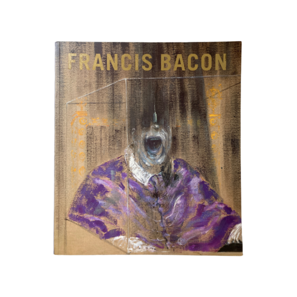 Francis Bacon