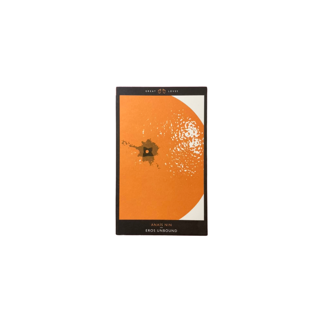 Untitled design - 1