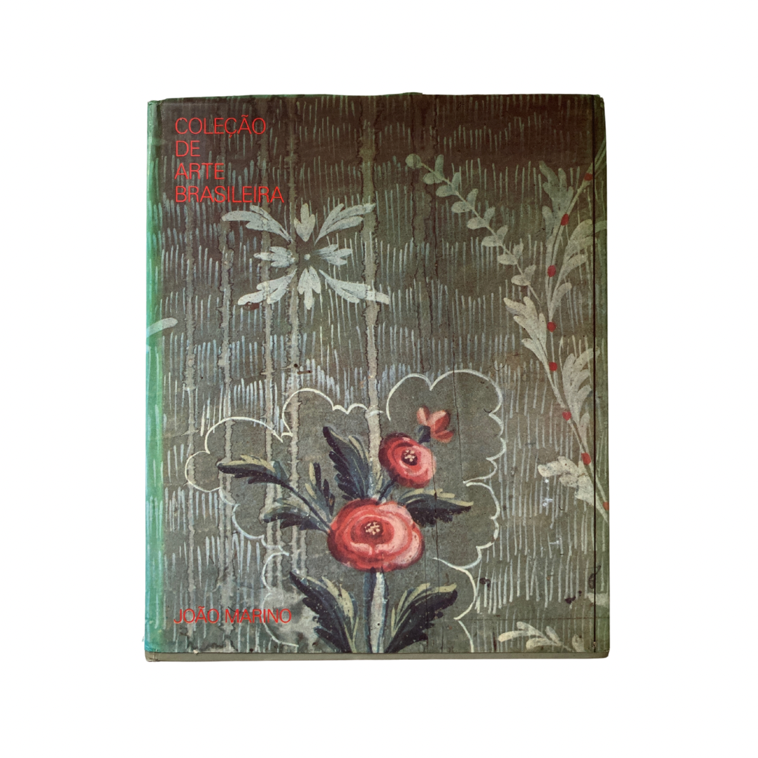 Untitled design - 1