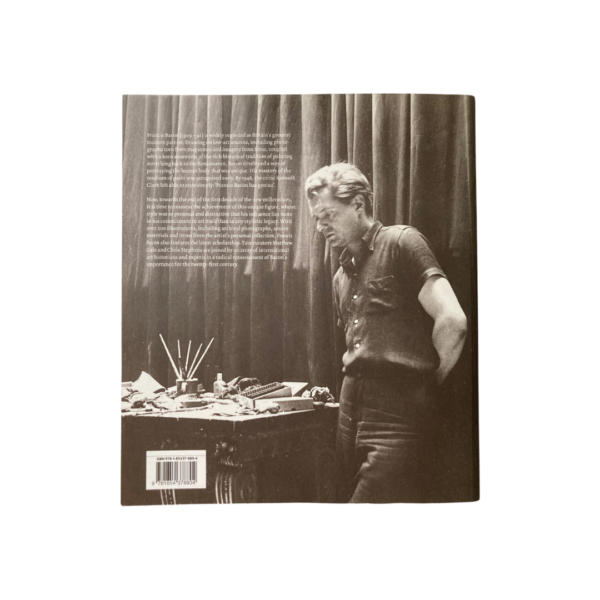 Francis Bacon - Image 12