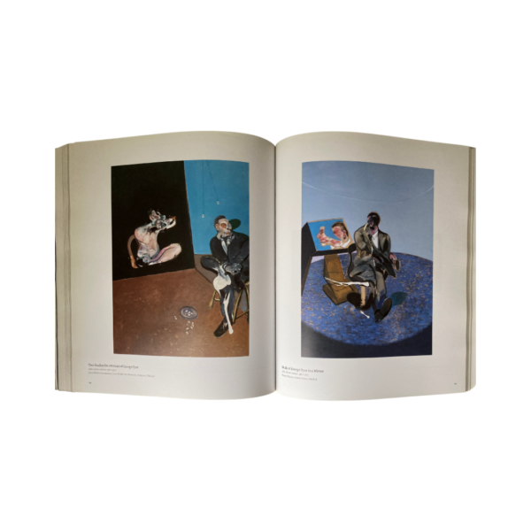 Francis Bacon - Image 5