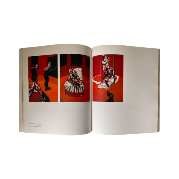 Francis Bacon - Image 6