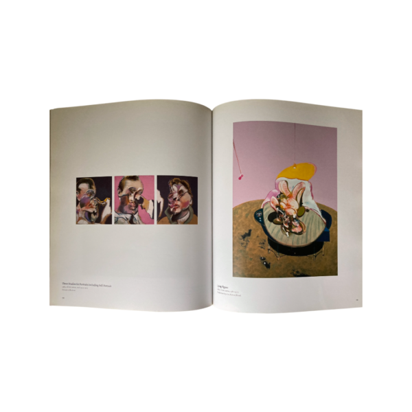Francis Bacon - Image 7