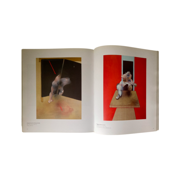 Francis Bacon - Image 8