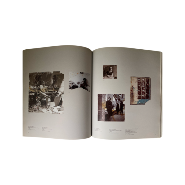 Francis Bacon - Image 10