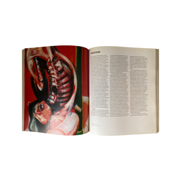 Francis Bacon - Image 4