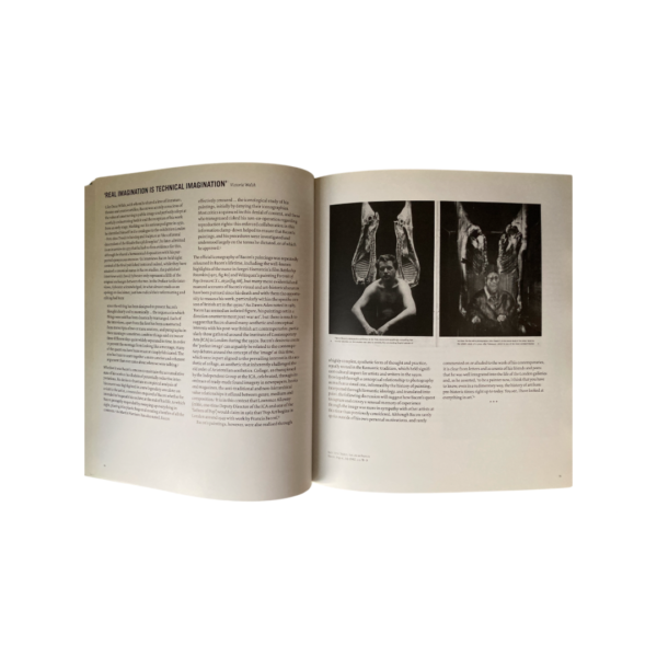 Francis Bacon - Image 2