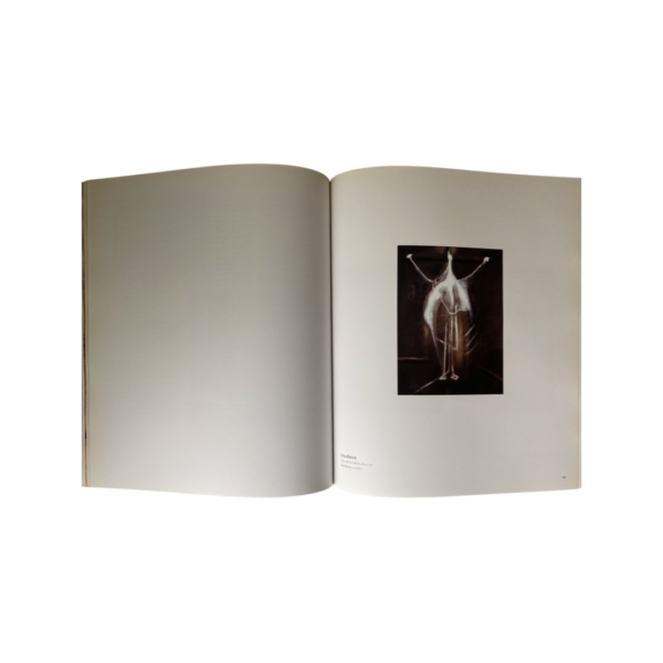 Francis Bacon - Image 3