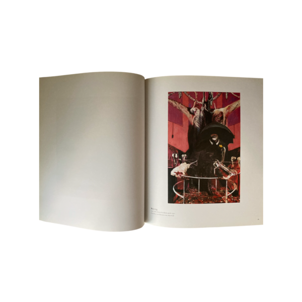 Francis Bacon - Image 9
