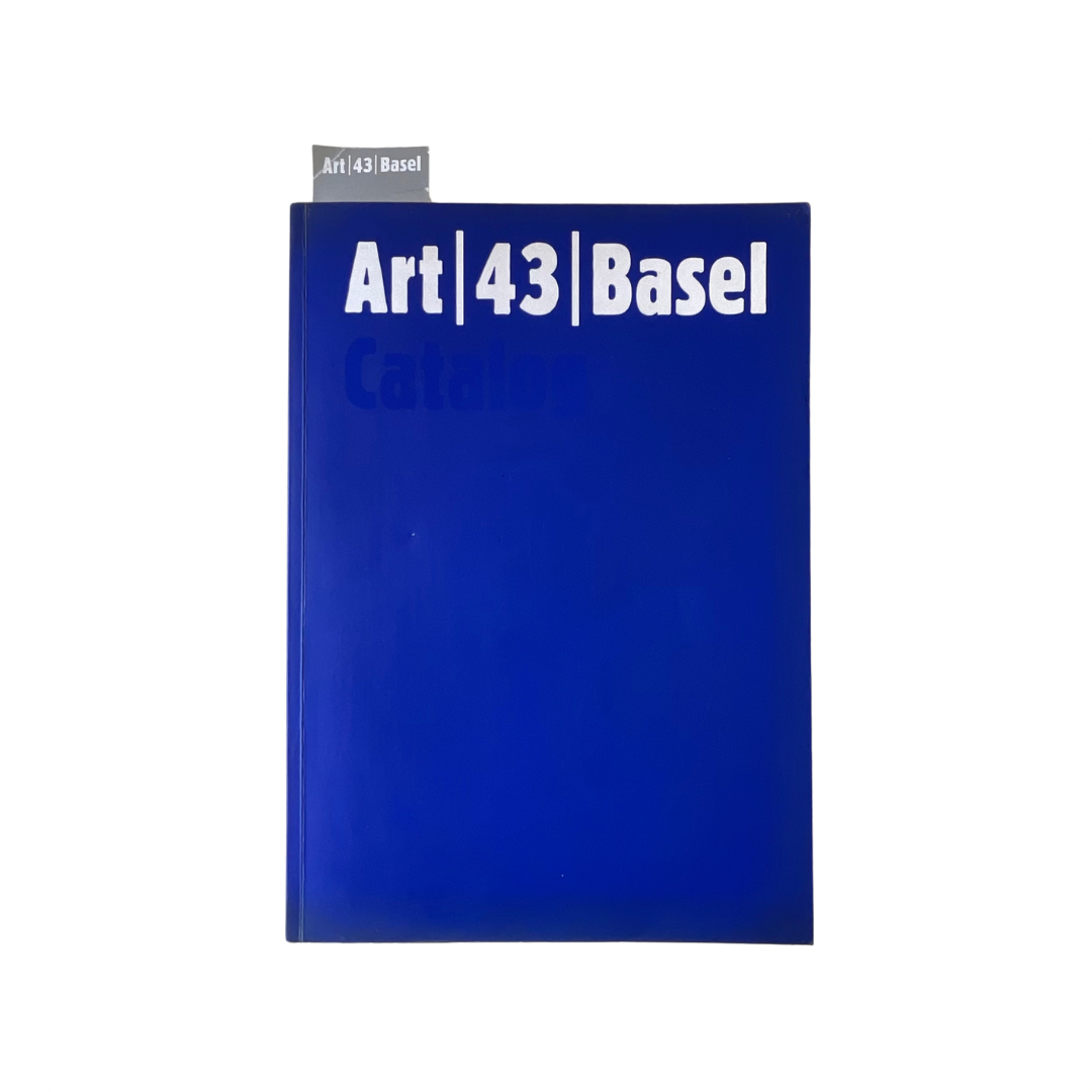 Untitled design