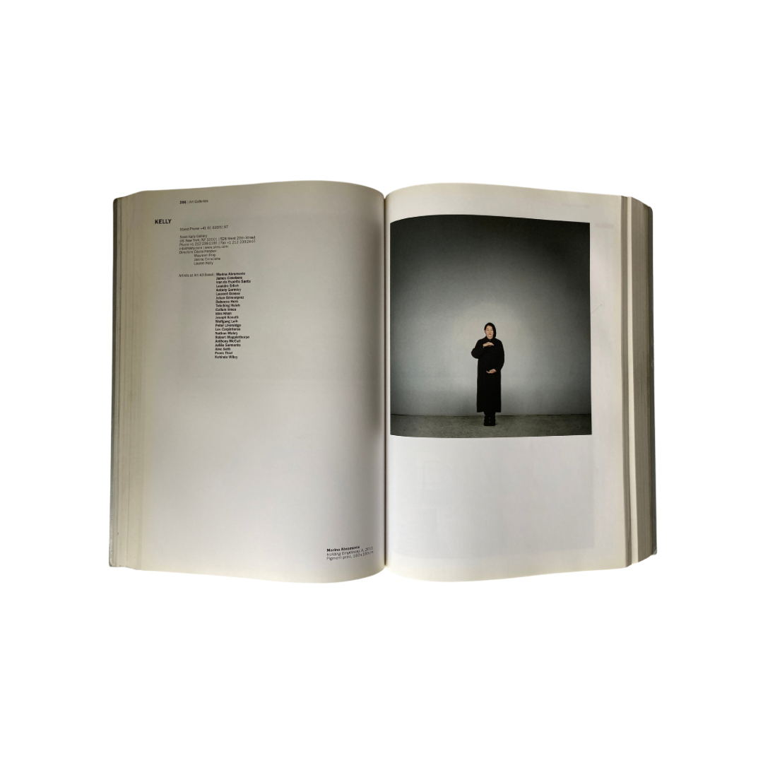 Untitled design - 5