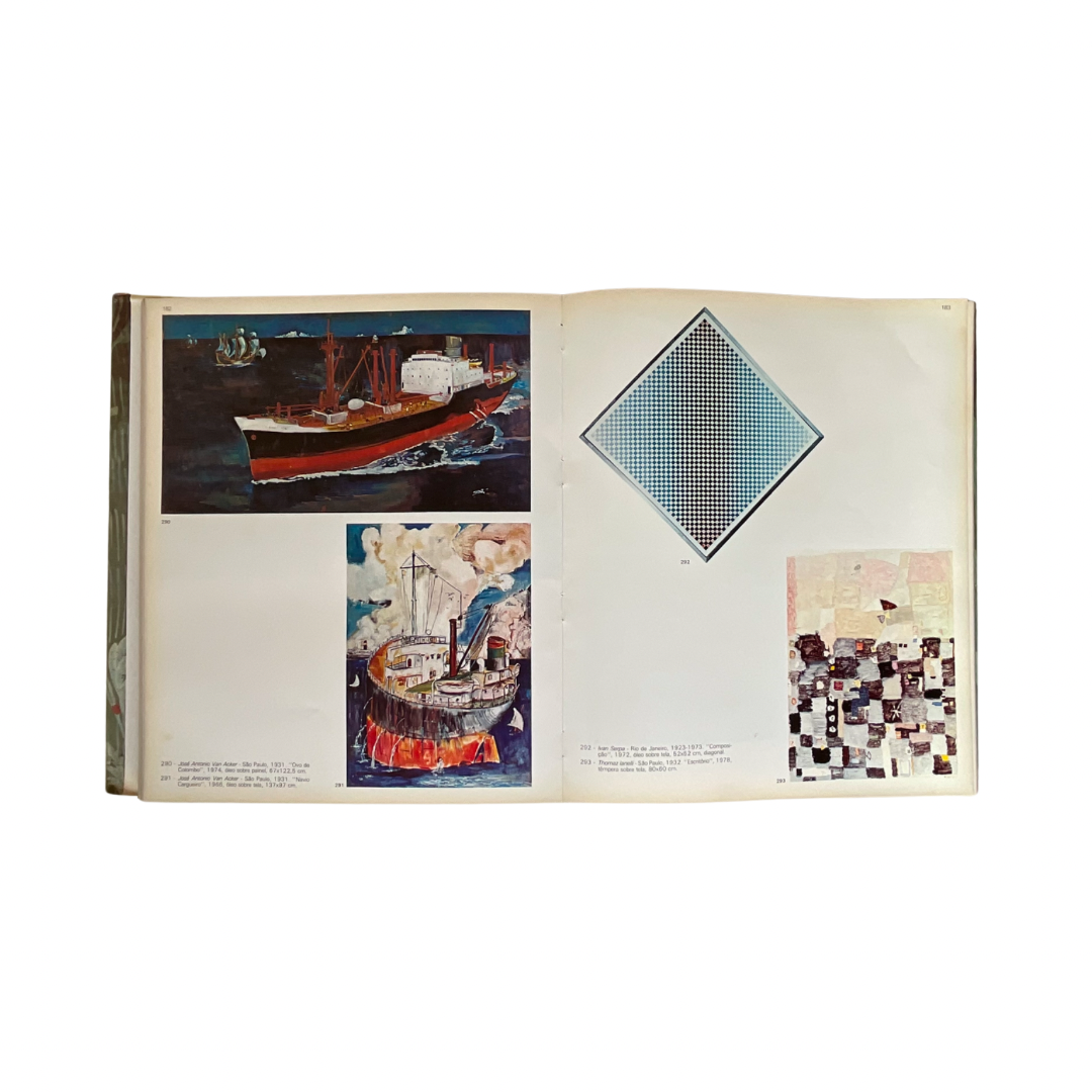 Untitled design - 5