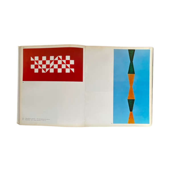 Coleção de Arte Brasileira - Image 6
