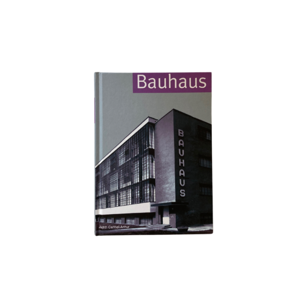 Bauhaus