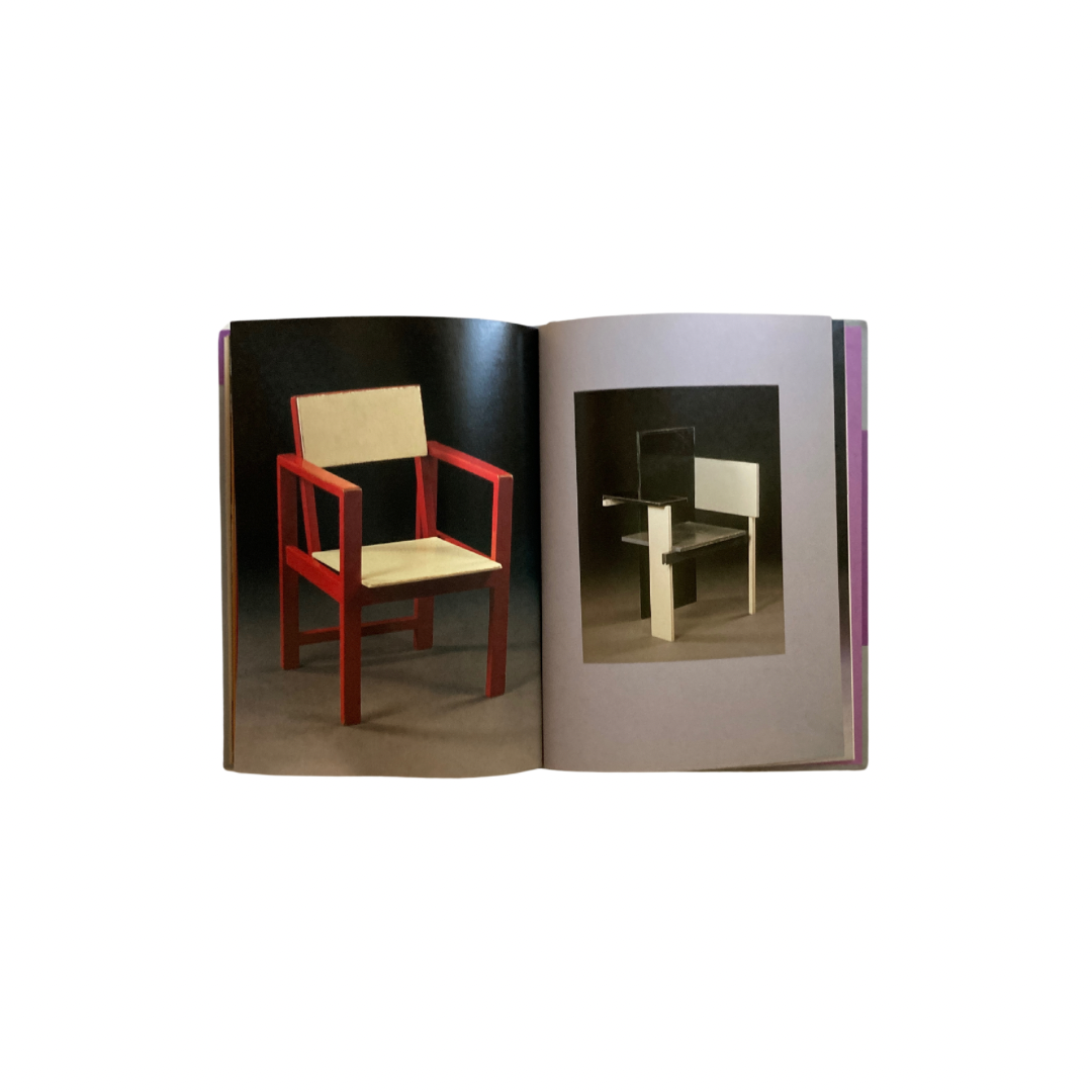 Untitled design - 10