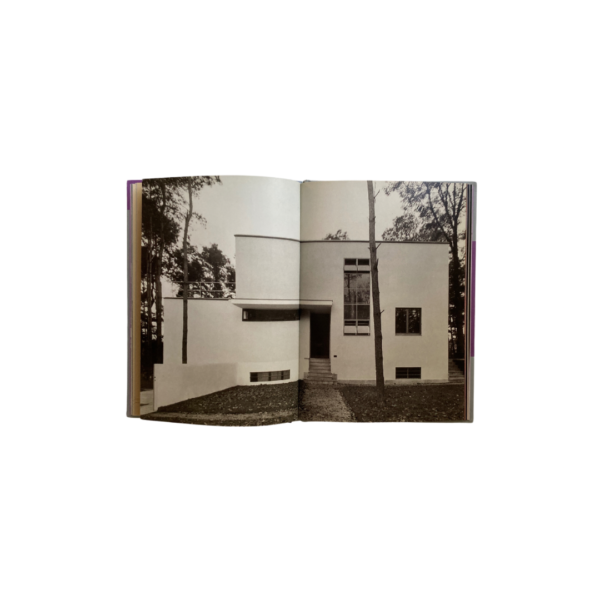 Bauhaus - Image 7