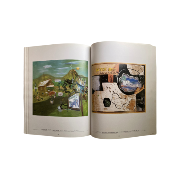 Paintings, Drawings, Photographs, Videotapes - Image 5