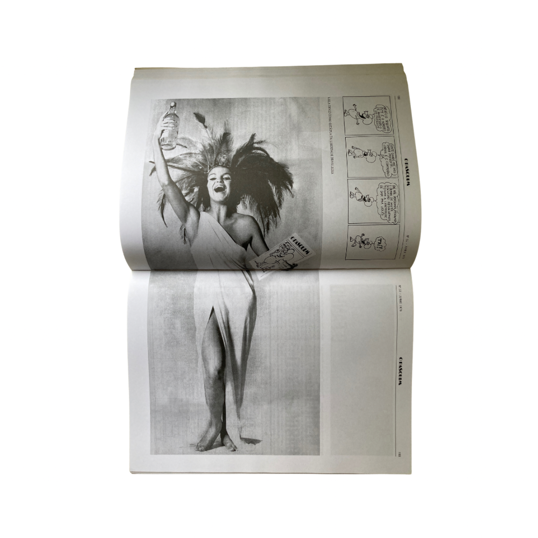Untitled design - 3