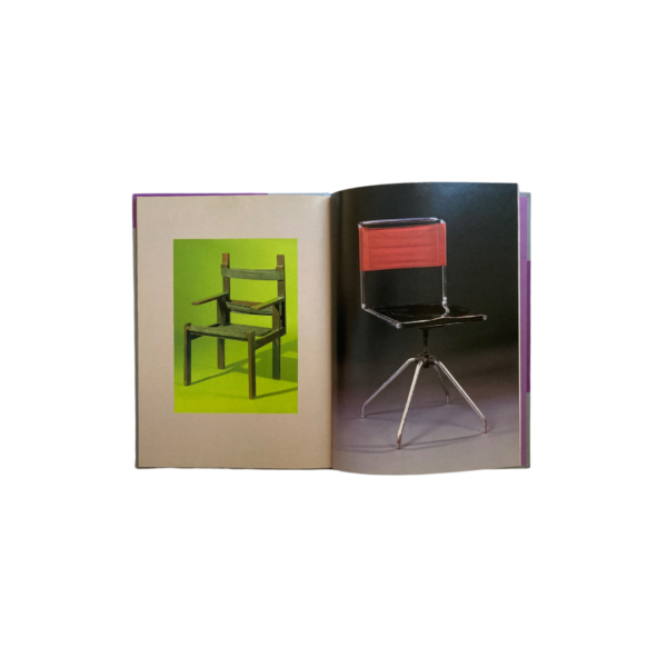 Bauhaus - Image 2