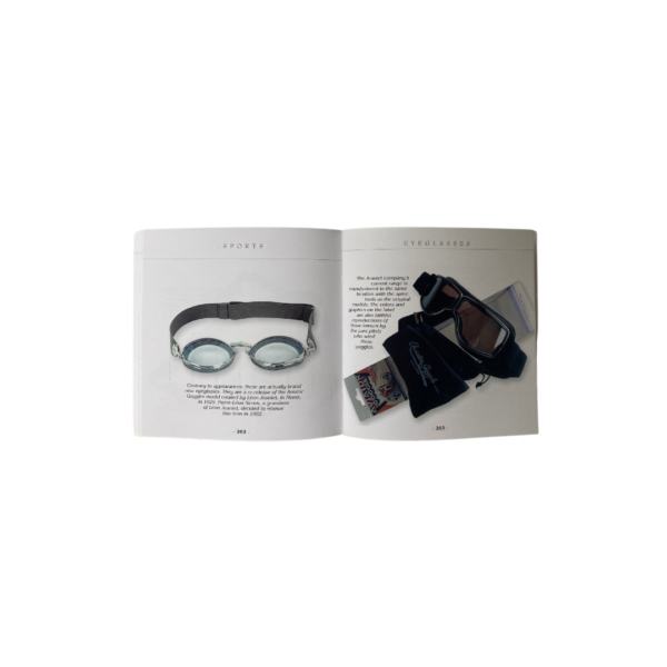 Collectible Eyeglasses - Image 5