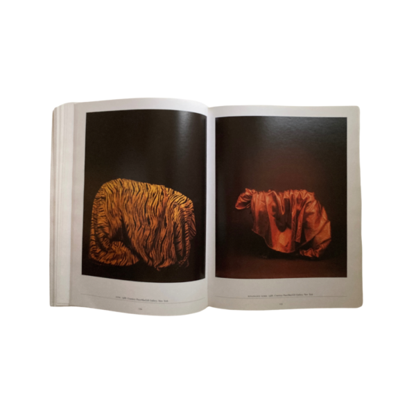 Paintings, Drawings, Photographs, Videotapes - Image 6