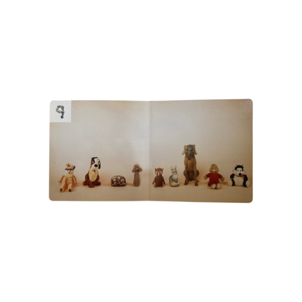 1 2 3 - Image 3