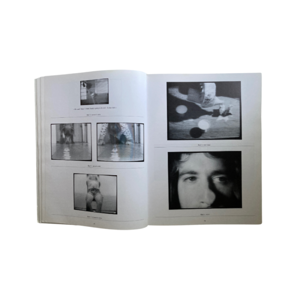 Paintings, Drawings, Photographs, Videotapes - Image 4