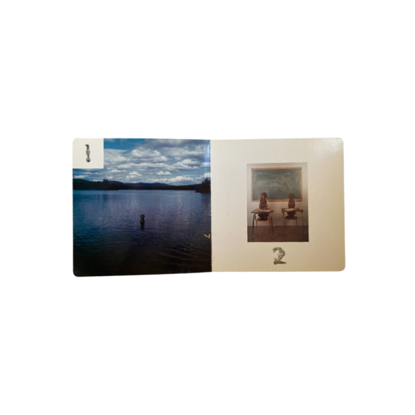 1 2 3 - Image 2