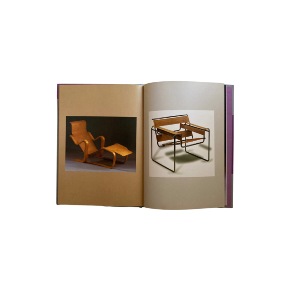 Bauhaus - Image 4