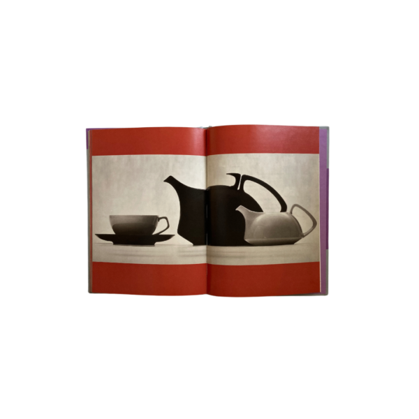 Bauhaus - Image 6