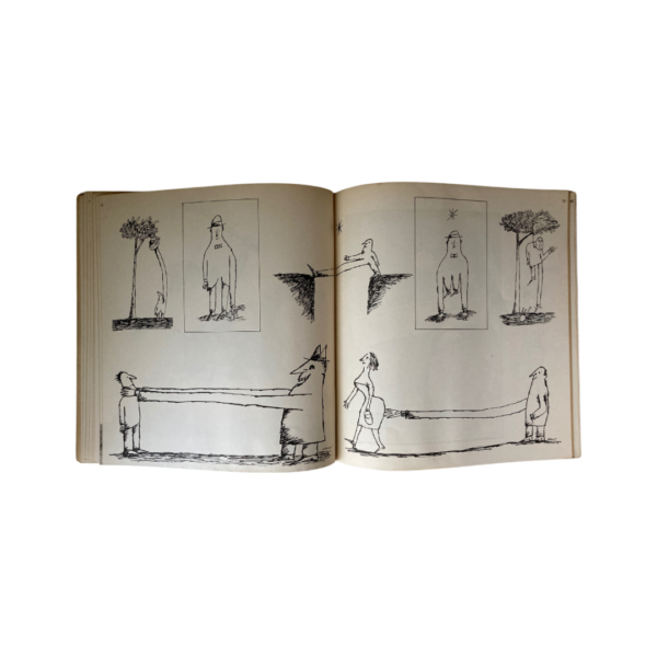 Albert Piauí - Image 5