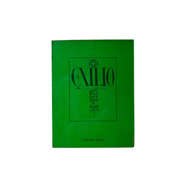 Exilio