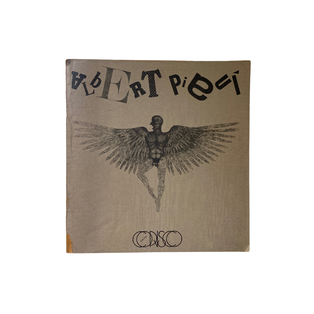 Untitled design