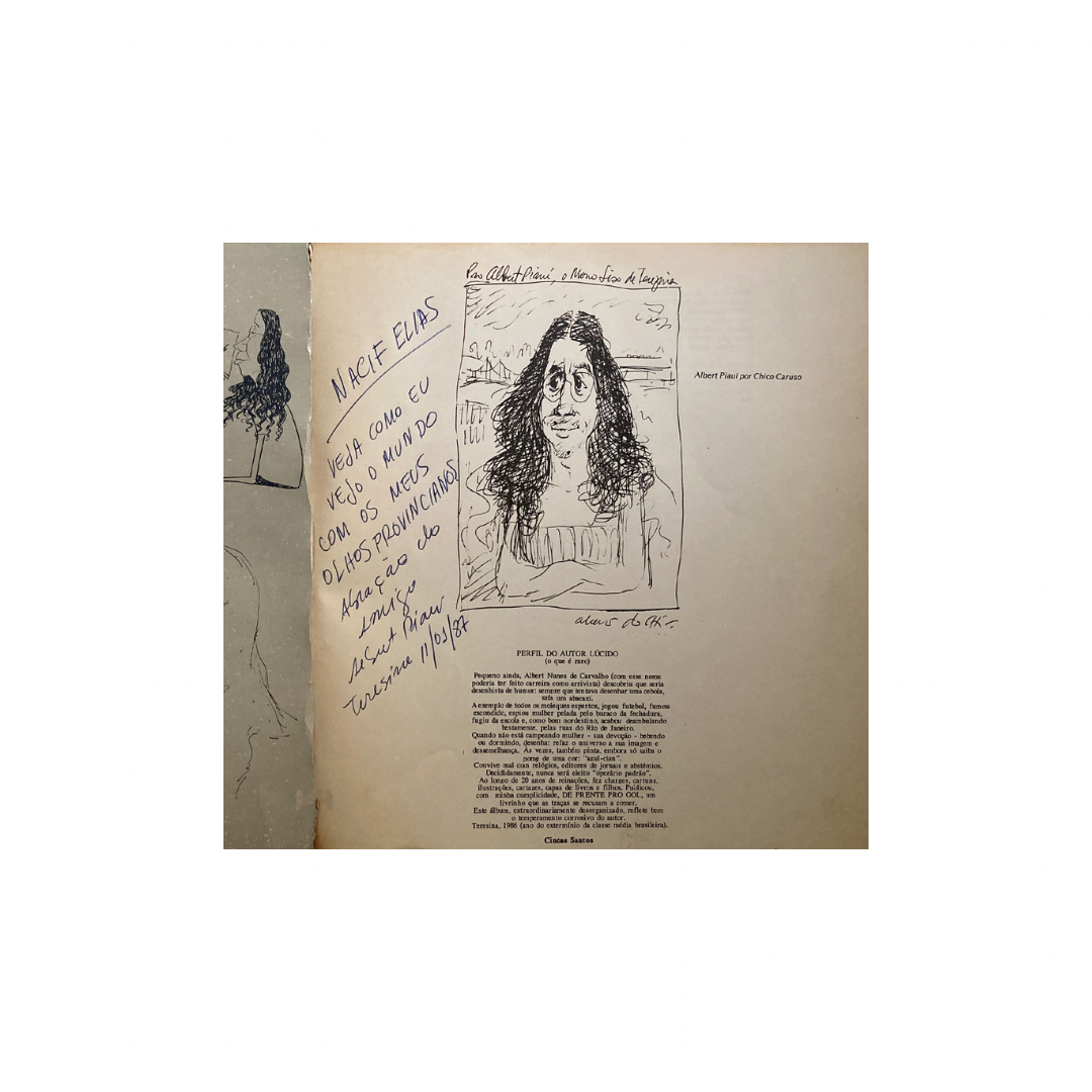 Untitled design - 2