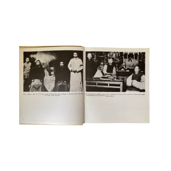 Mao - Image 2