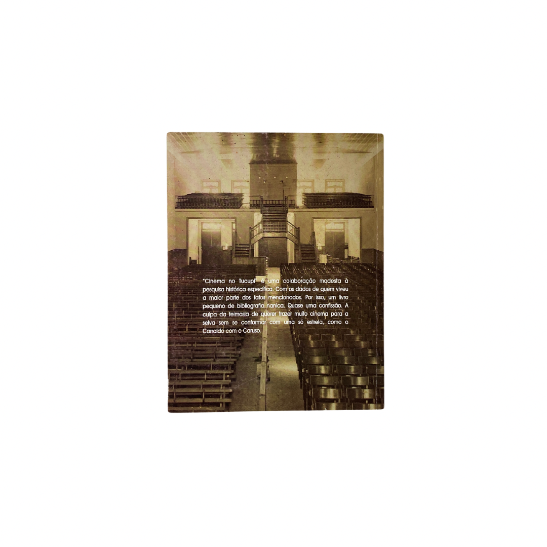 Untitled design - 2