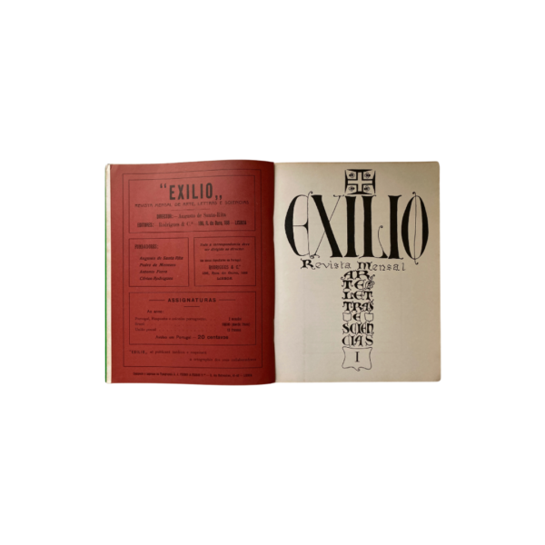 Exilio - Image 7