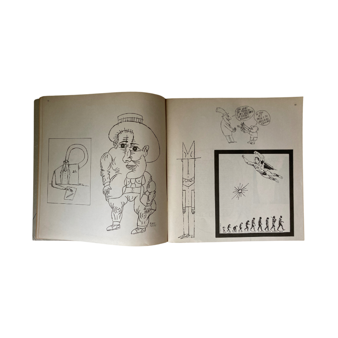 Untitled design - 3