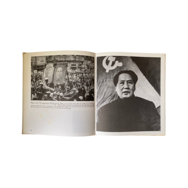 Mao - Image 4