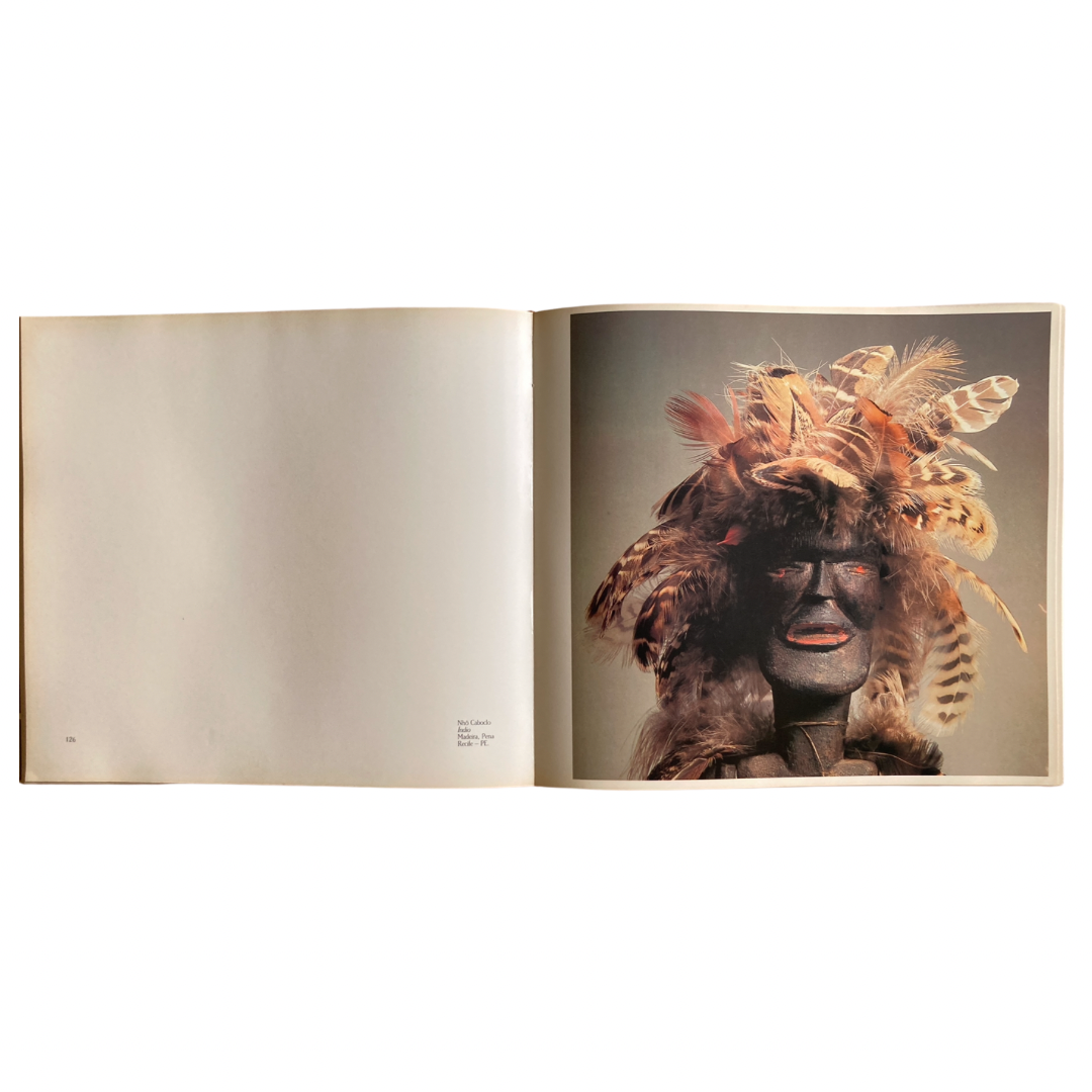 Untitled design