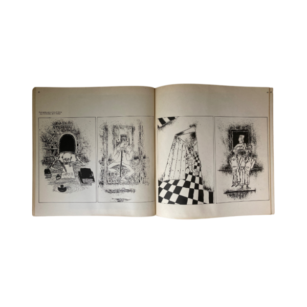 Albert Piauí - Image 3