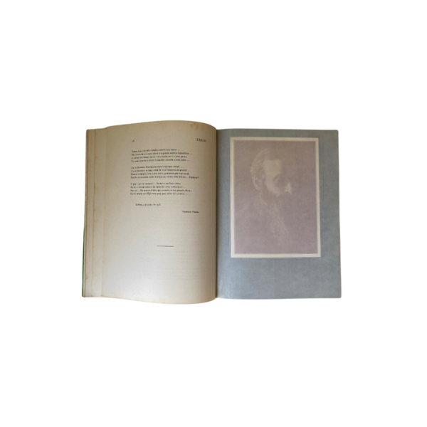 Exilio - Image 5