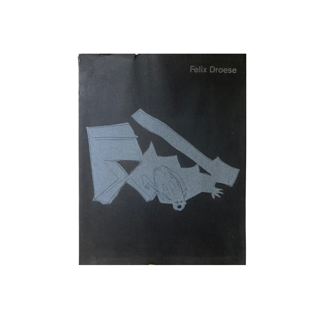 Untitled design