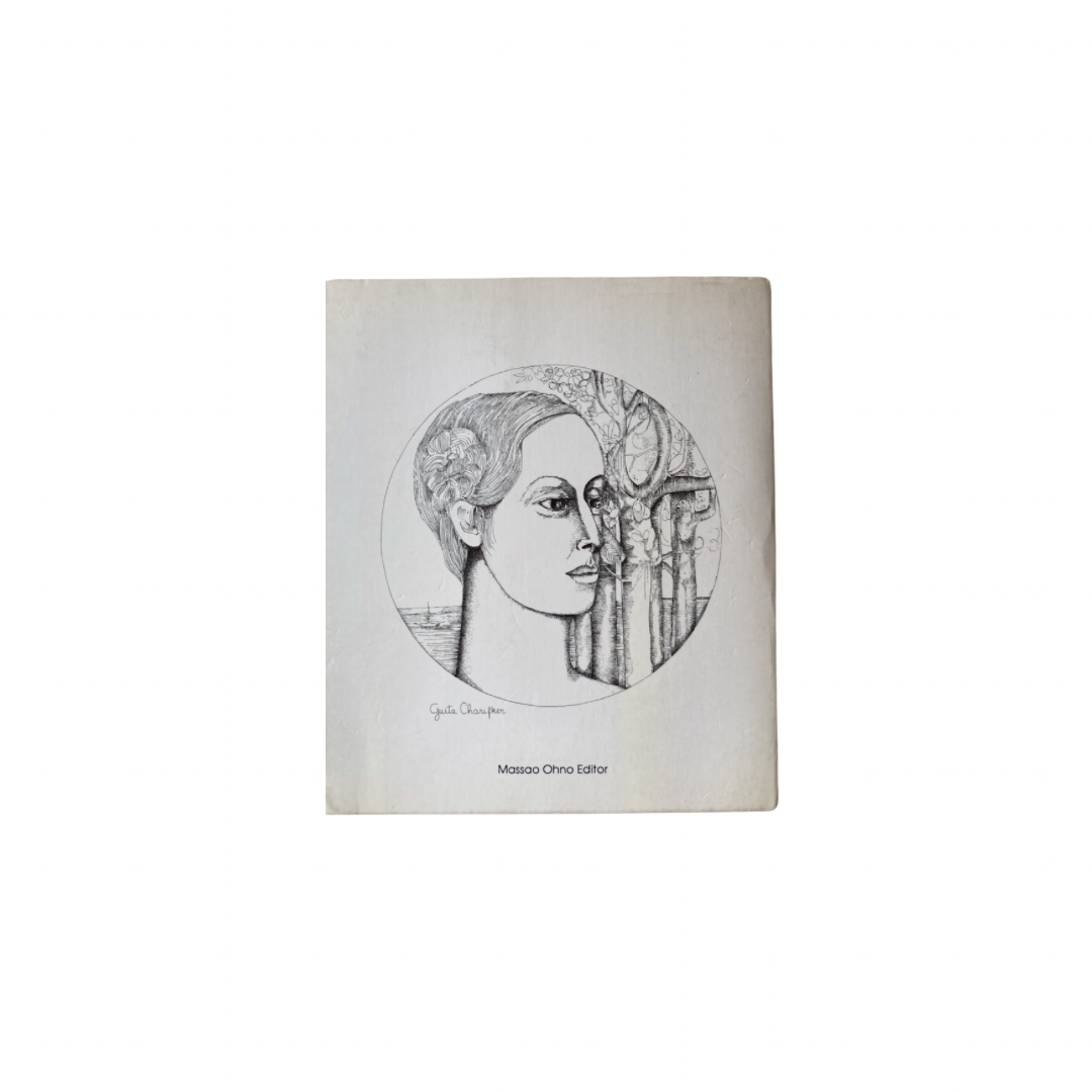 Untitled design